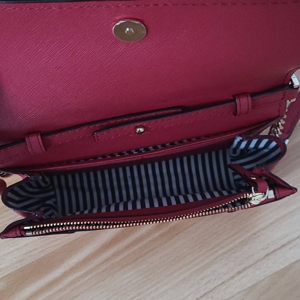 Kate Spade bag - Picture 4 of 7